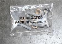 HM-3916 | HM-3916 (15).JPG