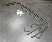 HM-3916 | HM-3916 (3).JPG