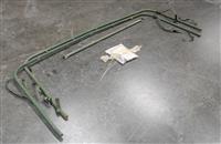 HM-3916 | HM-3916 (4).JPG