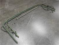 HM-3916 | HM-3916 (6).JPG