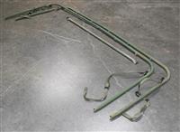 HM-3916 | HM-3916 (7).JPG