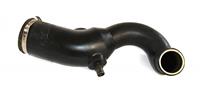 HM-3917 | HM-3917  Air Intake Pipe 6.5L Turbo Diesel Engine HMMWV (10).JPG