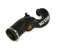 HM-3917 | HM-3917  Air Intake Pipe 6.5L Turbo Diesel Engine HMMWV (3).JPG