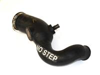 HM-3917 | HM-3917  Air Intake Pipe 6.5L Turbo Diesel Engine HMMWV (4).JPG
