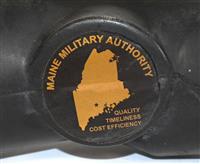 HM-3917 | HM-3917  Air Intake Pipe 6.5L Turbo Diesel Engine HMMWV (6).JPG