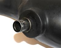 HM-3917 | HM-3917  Air Intake Pipe 6.5L Turbo Diesel Engine HMMWV (7).JPG