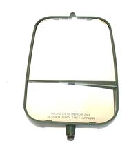 HM-3918 | HM-3918  Side View Green Mirror Head Right Passenger HMMWV (11).JPG