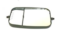 HM-3919 | HM-3919  Side View Green Mirror Head Left Driver HMMWV (2).JPG