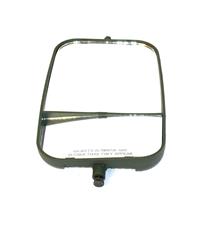 HM-3919 | HM-3919  Side View Green Mirror Head Left Driver HMMWV (3).JPG