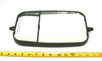 HM-3919 | HM-3919  Side View Green Mirror Head Left Driver HMMWV (4).JPG