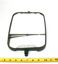 HM-3919 | HM-3919  Side View Green Mirror Head Left Driver HMMWV (5).JPG