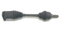 HM-392 | HM-392  HMMWV Left Front Axle  HalfShaft (1).jpg