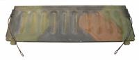 HM-3922 | HM-3922  Tailgate 1 14 Ton Cargo Trailer M1102 HMMWV (12).JPG