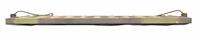 HM-3922 | HM-3922  Tailgate 1 14 Ton Cargo Trailer M1102 HMMWV (14).JPG