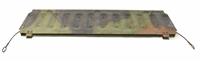 HM-3922 | HM-3922  Tailgate 1 14 Ton Cargo Trailer M1102 HMMWV (2).JPG