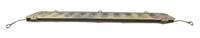 HM-3922 | HM-3922  Tailgate 1 14 Ton Cargo Trailer M1102 HMMWV (5).JPG