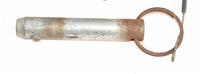HM-3923 | HM-3923  Gate Latch Tailgate 1 14 Ton Cargo Trailer M1102 HMMWV (10).JPG