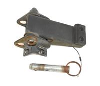 HM-3923 | HM-3923  Gate Latch Tailgate 1 14 Ton Cargo Trailer M1102 HMMWV (6).JPG