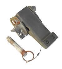 HM-3923 | HM-3923  Gate Latch Tailgate 1 14 Ton Cargo Trailer M1102 HMMWV (7).JPG