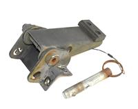 HM-3923 | HM-3923  Gate Latch Tailgate 1 14 Ton Cargo Trailer M1102 HMMWV (8).JPG