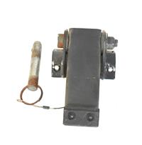 HM-3923 | HM-3923  Gate Latch Tailgate 1 14 Ton Cargo Trailer M1102 HMMWV (9).JPG