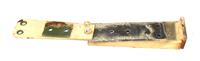 HM-3925 | HM-3925  Hood Stop HMMWV (1).JPG