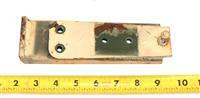 HM-3925 | HM-3925  Hood Stop HMMWV (3).JPG