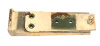 HM-3925 | HM-3925  Hood Stop HMMWV (4).JPG