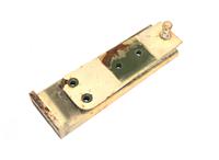 HM-3925 | HM-3925  Hood Stop HMMWV (5).JPG