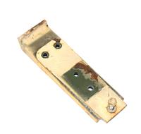 HM-3925 | HM-3925  Hood Stop HMMWV (6).JPG