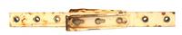 HM-3926 | HM-3926  Hood Guide HMMWV (1).JPG