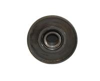 HM-3927 | HM-3927  Center Bolt Serpentine Belt 200 Amp Alternator Pulley HMMWV (5).JPG
