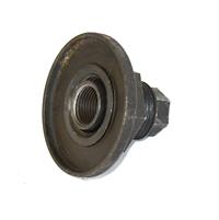 HM-3927 | HM-3927  Center Bolt Serpentine Belt 200 Amp Alternator Pulley HMMWV (8).JPG