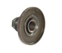 HM-3927 | HM-3927  Center Bolt Serpentine Belt 200 Amp Alternator Pulley HMMWV (9).JPG