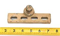 HM-3928 | HM-3928  Striker Front Armored Door HMMWV (2).JPG
