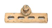 HM-3928 | HM-3928  Striker Front Armored Door HMMWV (3).JPG
