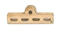 HM-3928 | HM-3928  Striker Front Armored Door HMMWV (4).JPG