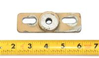 HM-3929 | HM-3929  Striker Rear Armored Door HMMWV (2).JPG