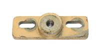 HM-3929 | HM-3929  Striker Rear Armored Door HMMWV (3).JPG