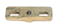 HM-3929 | HM-3929  Striker Rear Armored Door HMMWV (6).JPG