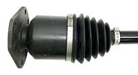 HM-393 | HM-393  HMMWV Right Front Position Halfshaft Axle Assembly With curve-Boot (5).jpeg