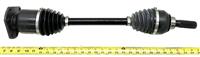 HM-393 | HM-393  HMMWV Right Front Position Halfshaft Axle Assembly With curve-Boot (6).jpeg