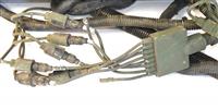 HM-3932 | HM-3932  Wiring Harness with Marker Light Plate Complete Set Cargo Trailer M1101 M1102 HMMWV (7).JPG