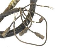 HM-3932 | HM-3932  Wiring Harness with Marker Light Plate Complete Set Cargo Trailer M1101 M1102 HMMWV (8).JPG