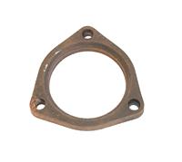 HM-3933 | HM-3933  Adapter Flange Exhaust Pipe Wide Plate HMMWV (1).JPG