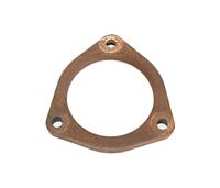 HM-3933 | HM-3933  Adapter Flange Exhaust Pipe Wide Plate HMMWV (6).JPG