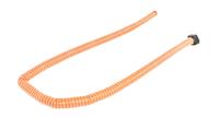 HM-3935 | HM-3935  Duct Assembly Air Conditioning and Heater HMMWV (4).JPG