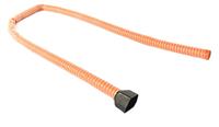 HM-3935 | HM-3935  Duct Assembly Air Conditioning and Heater HMMWV (5).JPG