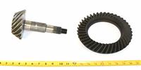 HM-3936 | HM-3936  Matched Bevel Gear Set Axle Differential AM General HMMWV (1).JPG