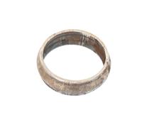 HM-3936 | HM-3936  Matched Bevel Gear Set Axle Differential AM General HMMWV (10).JPG